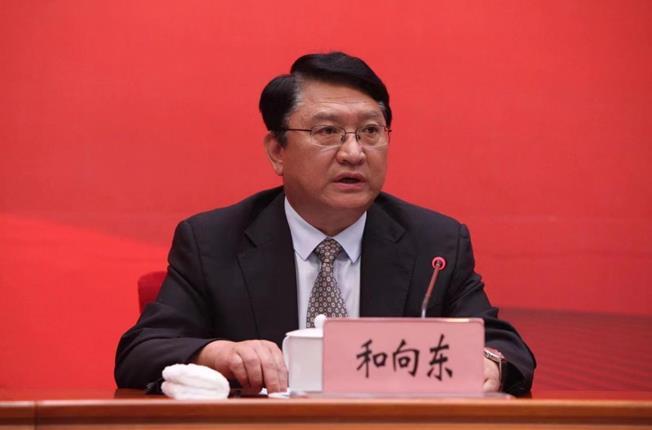 云南廣電:已完成全省有線電視網(wǎng)絡(luò)雙向化升級(jí) 云南廣電:已完成全省有線電視網(wǎng)絡(luò)雙向化升級(jí)