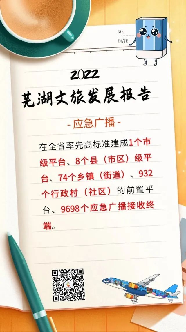 安徽蕪湖率先建成應(yīng)急廣播體系“空中陣地” 安徽蕪湖率先建成應(yīng)急廣播體系“空中陣地”