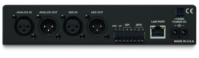 Inovonics NOVIA 236