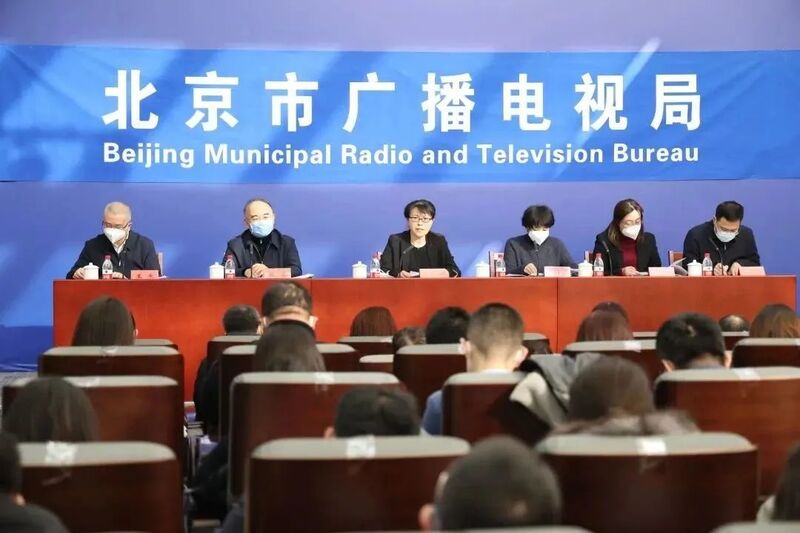2023年，各廣電局如何部署廣播電視和網(wǎng)絡(luò)視聽工作?