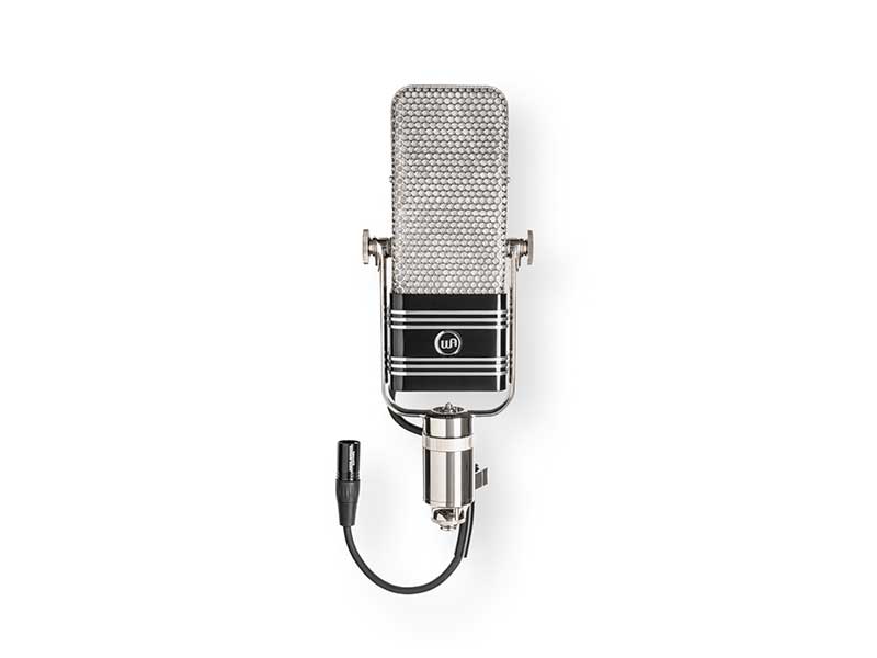Warm Audio WA-44 話(huà)筒 Warm Audio WA-44 話(huà)筒