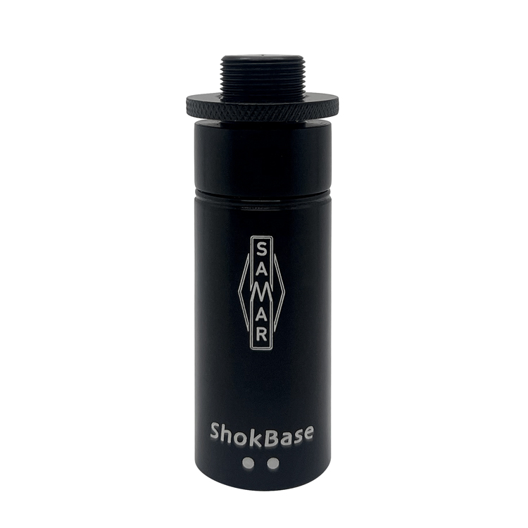 N/A ShokBase 防震裝置