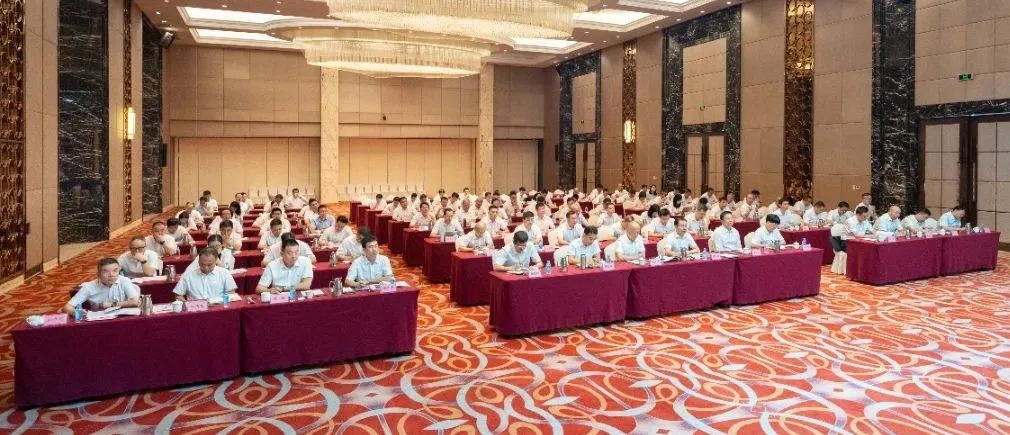 福建廣電網(wǎng)絡:將打造形成“5G+寬帶智能組網(wǎng)+家庭網(wǎng)關(guān)+電視+智能家居”的家庭數(shù)字生態(tài)