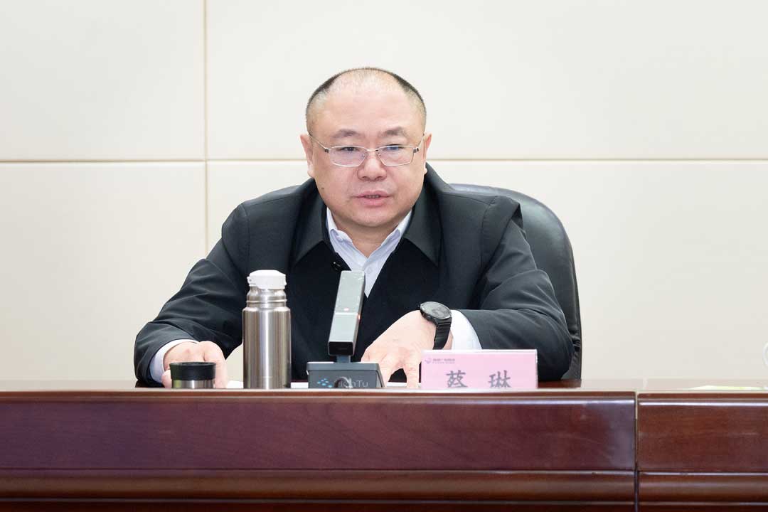福建廣電網(wǎng)絡(luò)集團(tuán)召開會(huì)議，全力推進(jìn)對(duì)標(biāo)佛山廣電