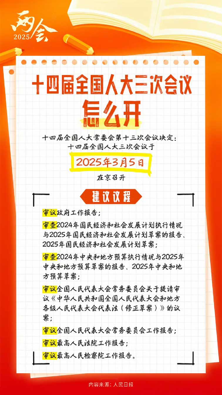 聚焦！福建廣電網(wǎng)絡(luò)多平臺(tái)傳遞全國(guó)兩會(huì)“好聲音”！