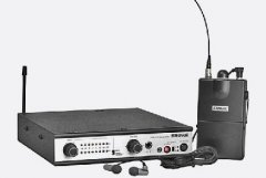 SHURE PSM700(PTT發(fā)射)