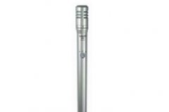 Shure 舒爾 SM81 樂器話筒，心形電容