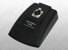 audio-technica 鐵三角 AT8668 會議鵝頸話筒底座