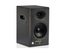 廣播、錄制音箱JBL LSR4326P