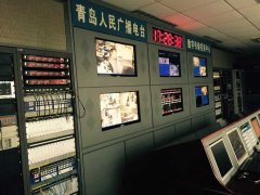 2015年下半年新產(chǎn)品、新技術(shù)推廣活動(dòng)和巡回服務(wù)第四站