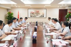 福建廣電網(wǎng)絡(luò)要提前布局5G，加快股改上市！