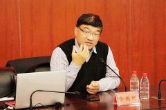 喻國明：媒體如何憑借融合擺脫生存危機(jī)？