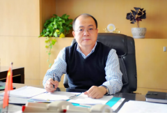 專訪吉林廣播電視臺(tái)總編輯謝榮:重大主題策劃如何獨(dú)樹一幟？