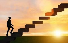 廣電總局發(fā)報(bào)告：什么是2019年中國(guó)廣播電視發(fā)展的新趨勢(shì)？