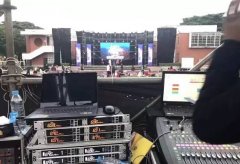 如何解決無線系統的干擾問題!