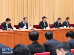 如何做好2020年宣傳思想、廣電工作？?jī)纱髸?huì)議定調(diào)子