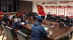 戰(zhàn)“疫”面前，召必回，戰(zhàn)必勝！