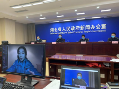 除了提供56場新聞發(fā)布會5G支持，中國廣電Q1還在忙什么？