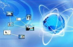 疫情結(jié)束之后，廣電行業(yè)的發(fā)展方向