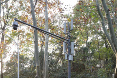 5G新基建如何快速規(guī)模布局？