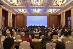 福建廣電網(wǎng)絡(luò)力爭(zhēng)到2024年建成省、市、縣、鄉(xiāng)、村五級(jí)應(yīng)急廣播體系