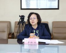 青海省廣電局召開2020年度調(diào)研成果研討交流會，打造“主流廣電”“精品廣電”“智慧廣電”“安全廣電”“高效廣電”五個廣電