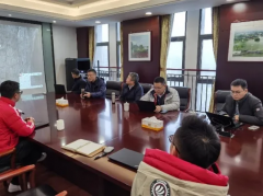 新年開好局，江蘇有線安播運(yùn)維部積極做好廣播電視安全播出工作