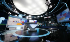 東京奧運(yùn)會(huì)開(kāi)幕在即，各大平臺(tái)如何應(yīng)戰(zhàn)？